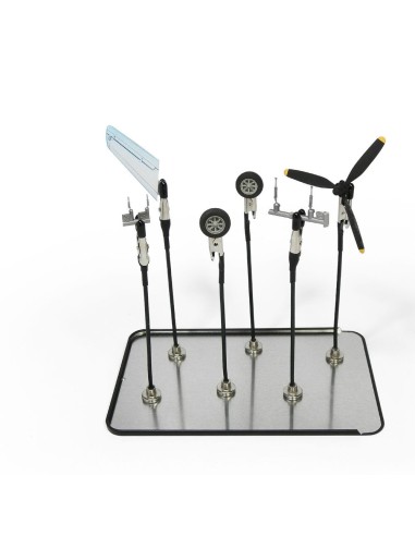 Drill Bits Set 