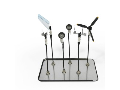 Drill Bits Set 