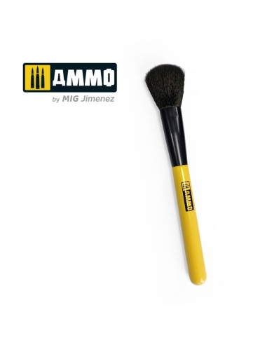 Dust Remover Brush 1 