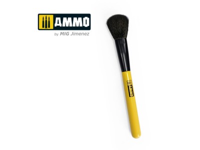 Dust Remover Brush 1 