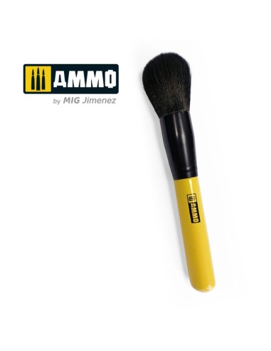 Dust Remover Brush 2 