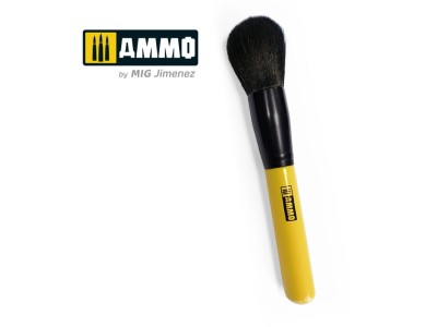 Dust Remover Brush 2 