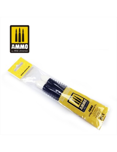 Detail Sponge / Pad - 1 pc. 