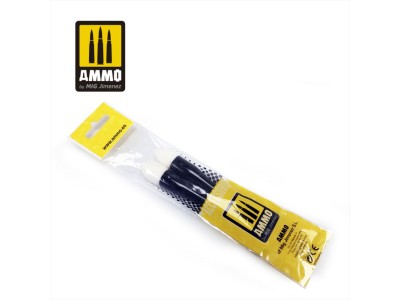 Detail Sponge / Pad - 1 pc. 