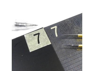 Penknife Set 