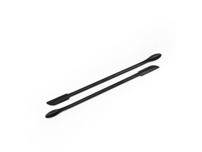 Silicone Applicator Spatula 