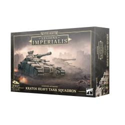 Prod27295