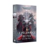 LE PÈLERINAGE DE FEU (FRANCAIS)