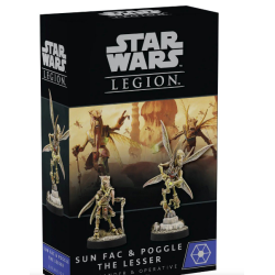 Sun Fac & Poggle the Lesser ANGLAIS 2