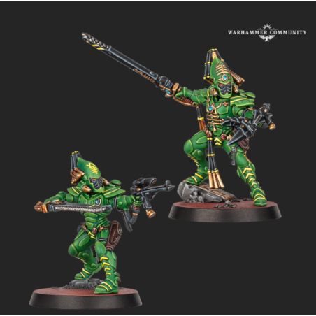 KILL TEAM: SAUVETAGE (FRANCAIS)