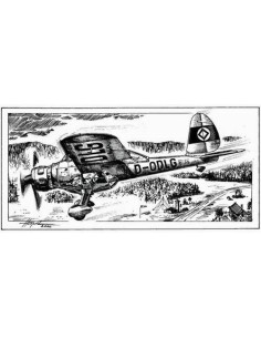 Arado Ar 198 
