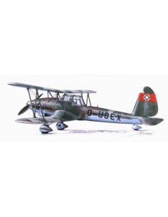 Arado Ar 81 V-3 