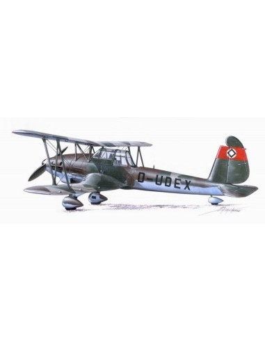 Arado Ar 81 V-3 