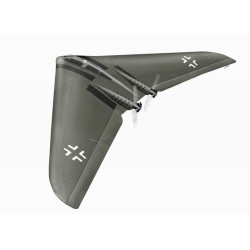 Horten Ho VII V-1 