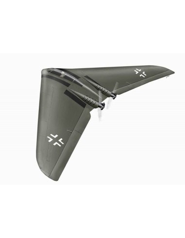 Horten Ho VII V-1 