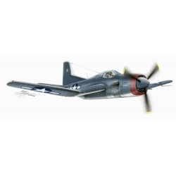BTD-1 Destroyer 