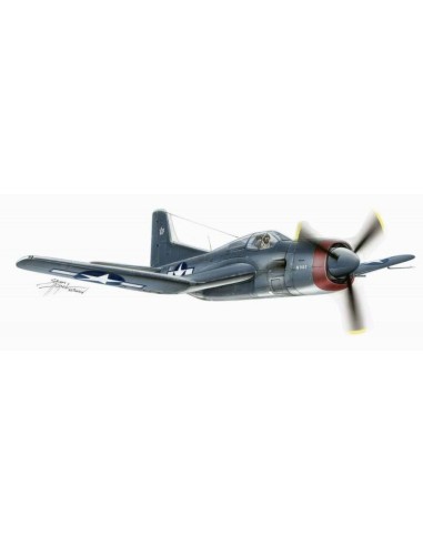 BTD-1 Destroyer 