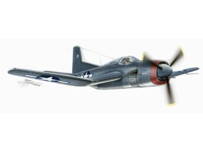 BTD-1 Destroyer 