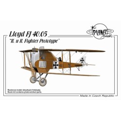Lloyd 40.051 