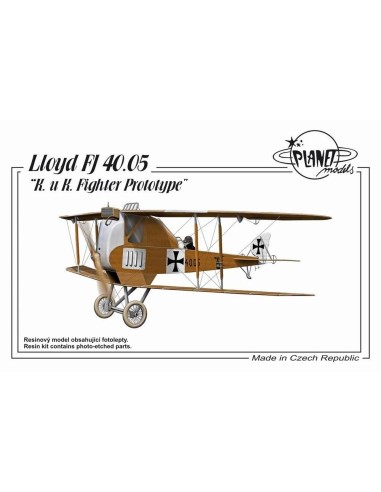 Lloyd 40.051 