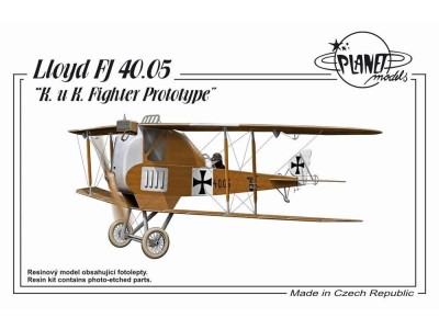 Lloyd 40.051 