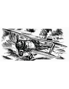 Nakajima Ki-4 