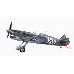 Avia Av 135 Ljastovica 