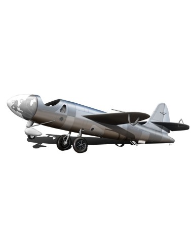 Heinkel He 176 