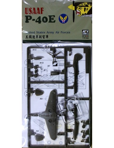 P40-E 