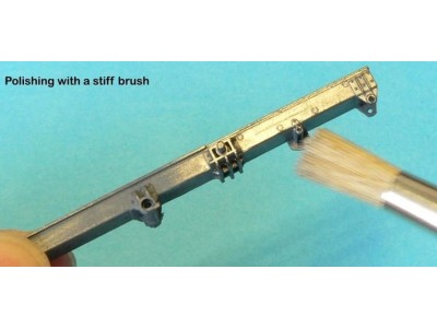 Guns and Weapons 
