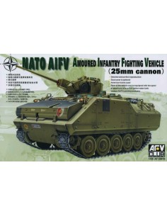 AIFV/ YPR-765 