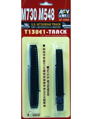 US M730/M548 TACK 65 