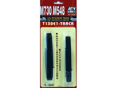 US M730/M548 TACK 65 