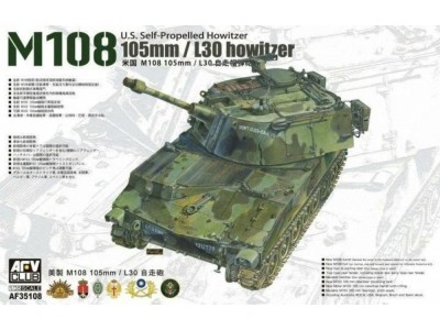 M108 