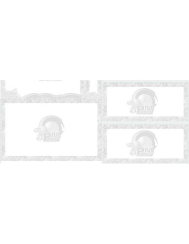 Diehl track link (workable) for SchützemPz  (Revell) 