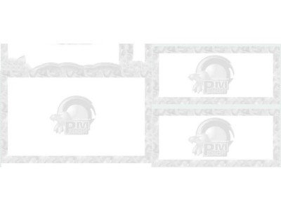 Diehl track link (workable) for SchützemPz  (Revell) 