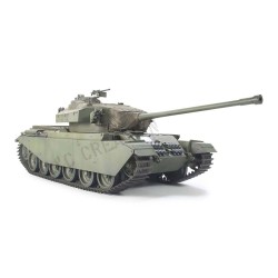 Centurion MK-III 