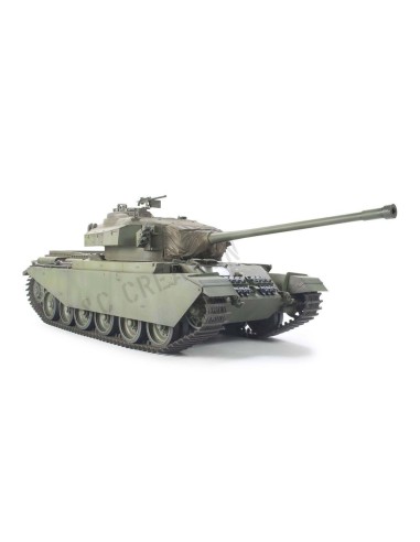 Centurion MK-III 