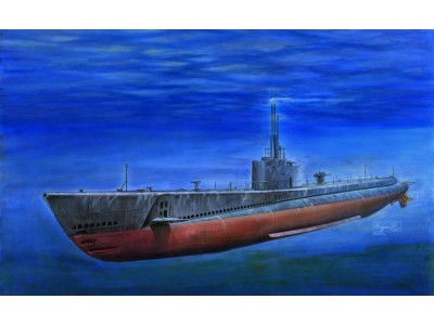 Gato 1941 