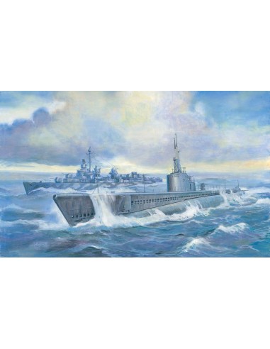 Gato 1942 