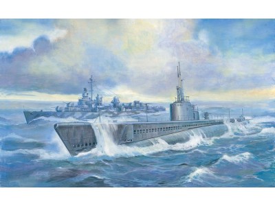 Gato 1942 