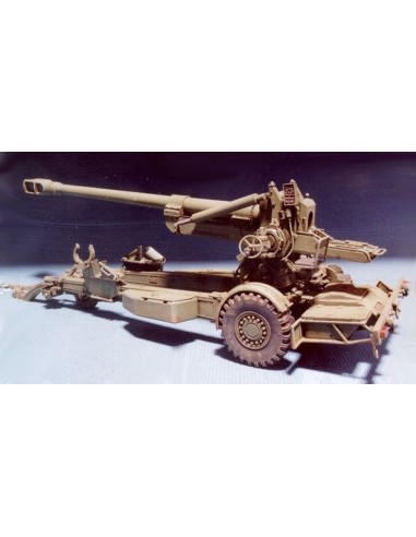 FH70 155mm Howitzer Nato & JSDF 