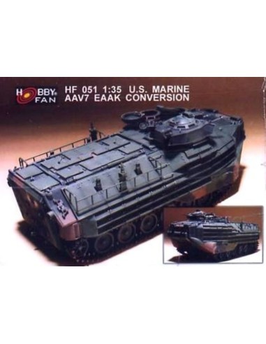 AAV7A1 EAAK Conversion 