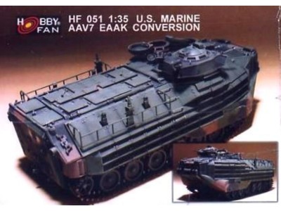 AAV7A1 EAAK Conversion 