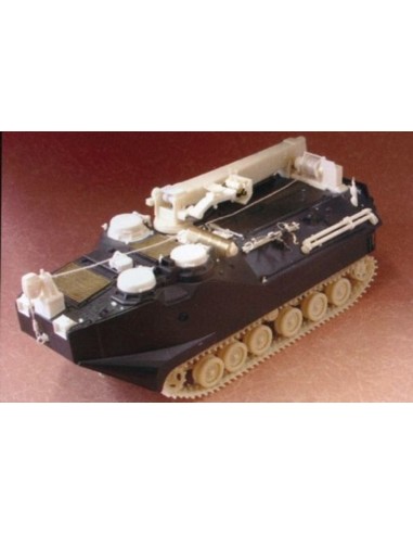 AAV R-7A1 Recovery Vehicle (Convers.Kit) 