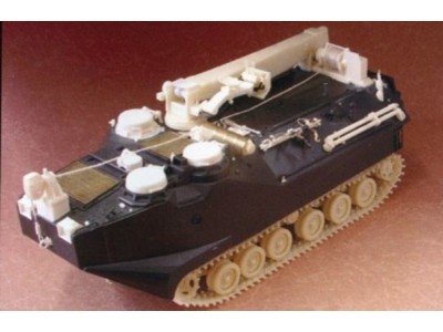 AAV R-7A1 Recovery Vehicle (Convers.Kit) 