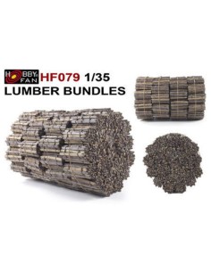 LUMBER Bundles 