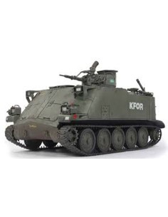 PBV 302 B/C Included decal 