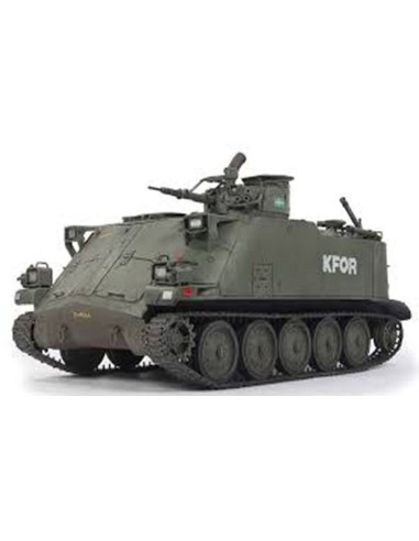 PBV 302 B/C Included decal 