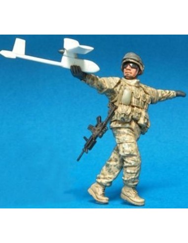 U.S. Stryker Brigade OIF ACU Crew(4)1Fig 